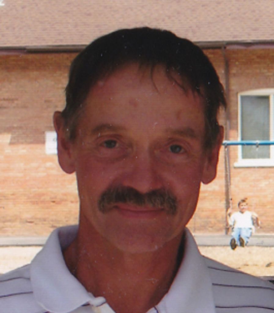 Philip Jolley Profile Photo