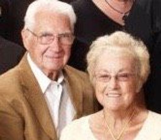 Loretta Estelle Stewart Profile Photo