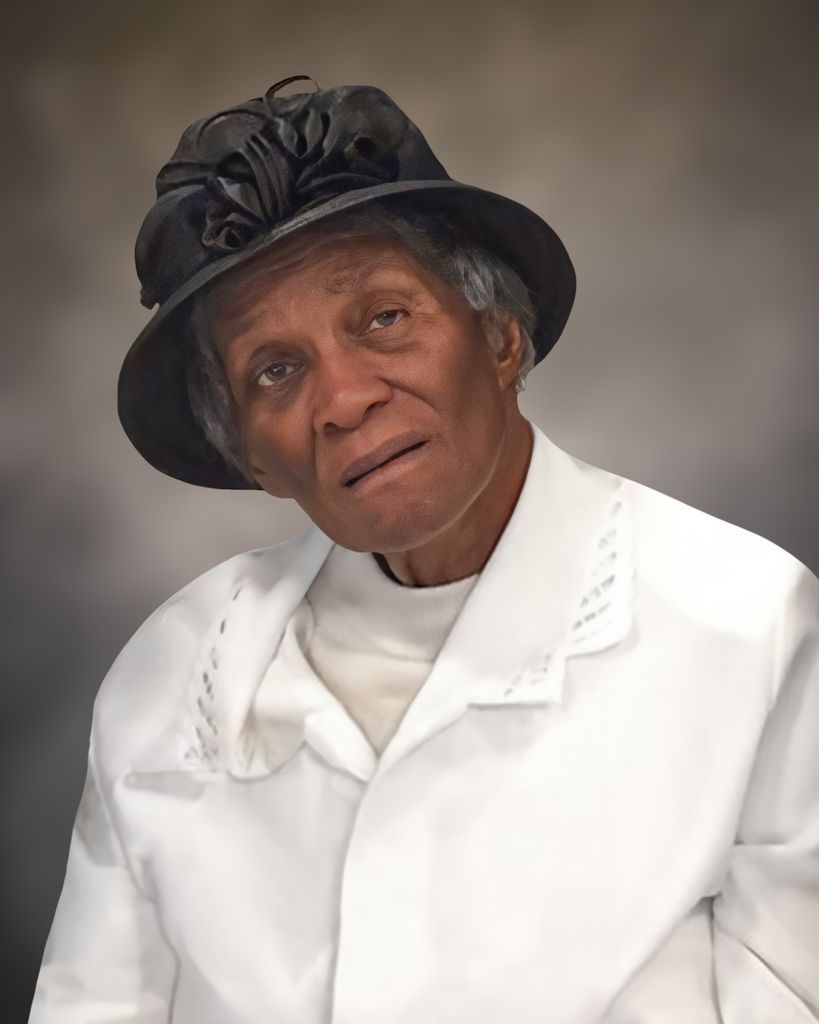 Olive Thomas Profile Photo