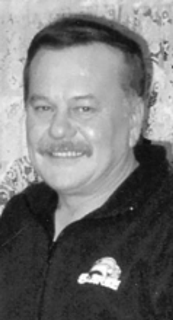 Lawrence Korzenieski