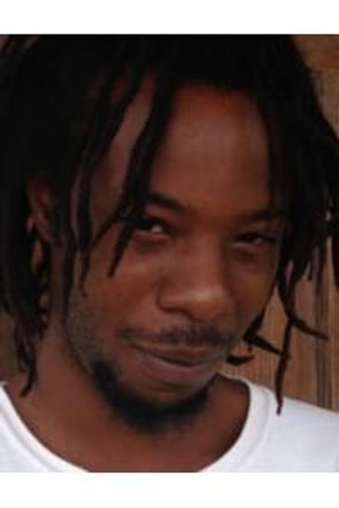 Fredrick Yearby Jr. Profile Photo