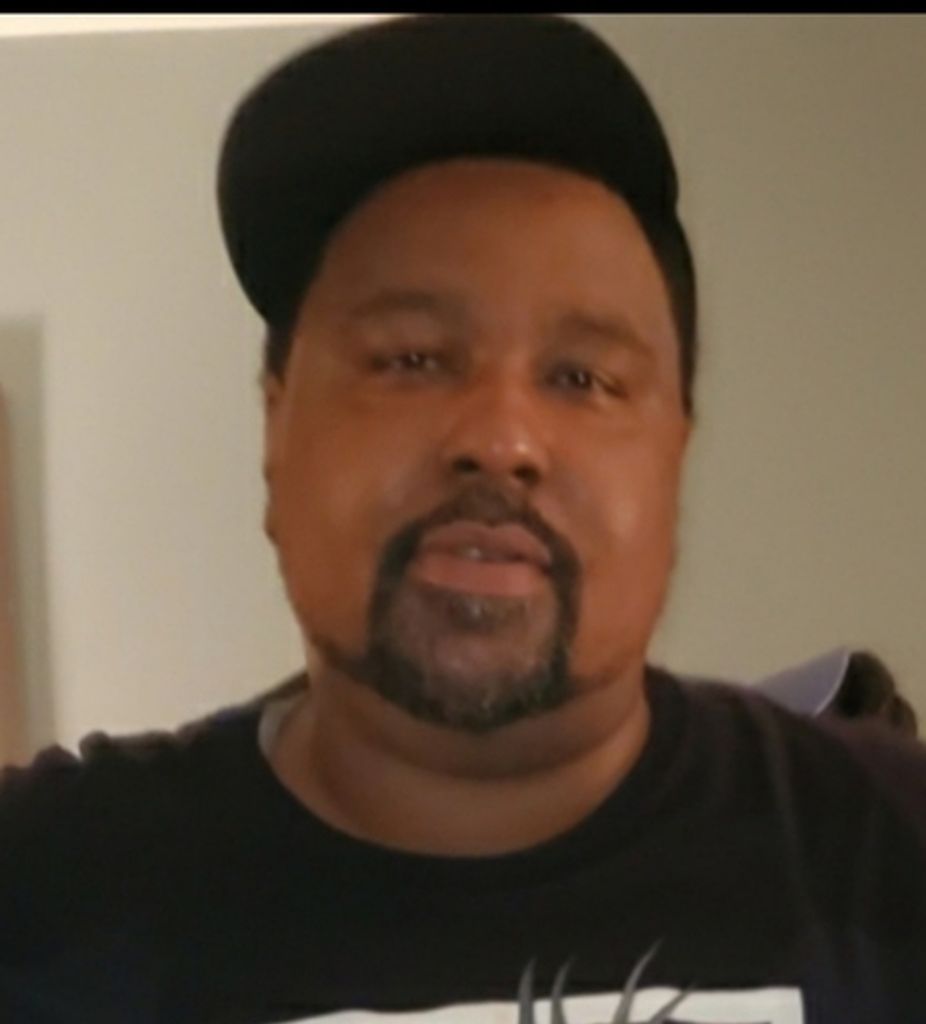 Lenwood Brickhouse Profile Photo