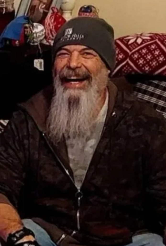 Charles "Charlie" Virgil Lawrence Profile Photo