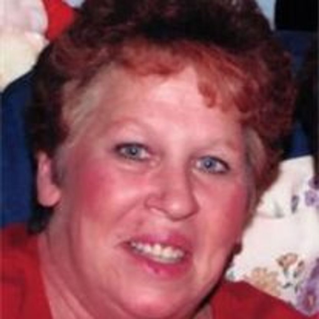 Lourene Majnich