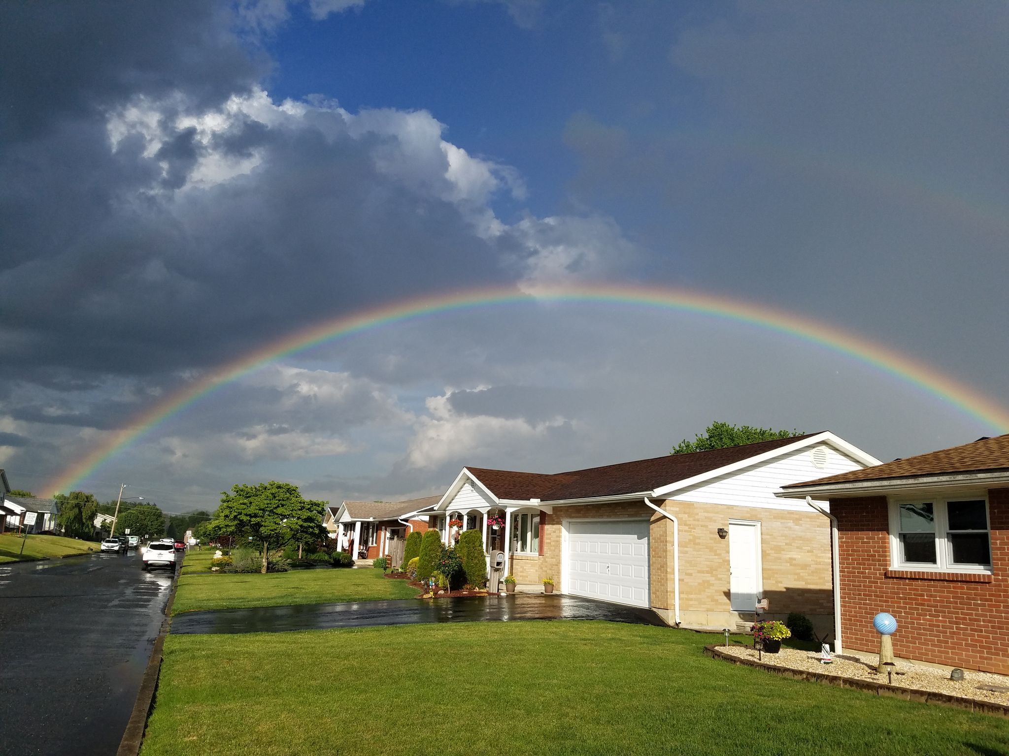 Cover for Elizabeth "Betty" M. Panik's Obituary