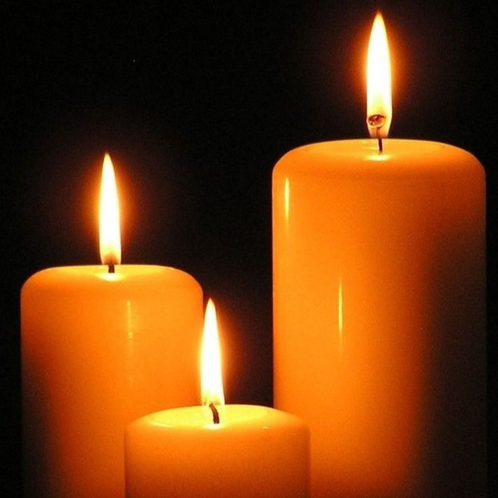 William Burket Dickerson Profile Photo