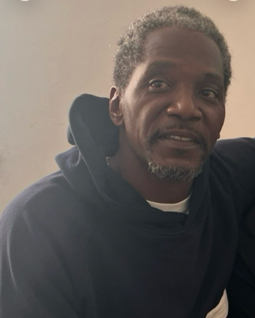 Wayne Montrell Outlaw Profile Photo