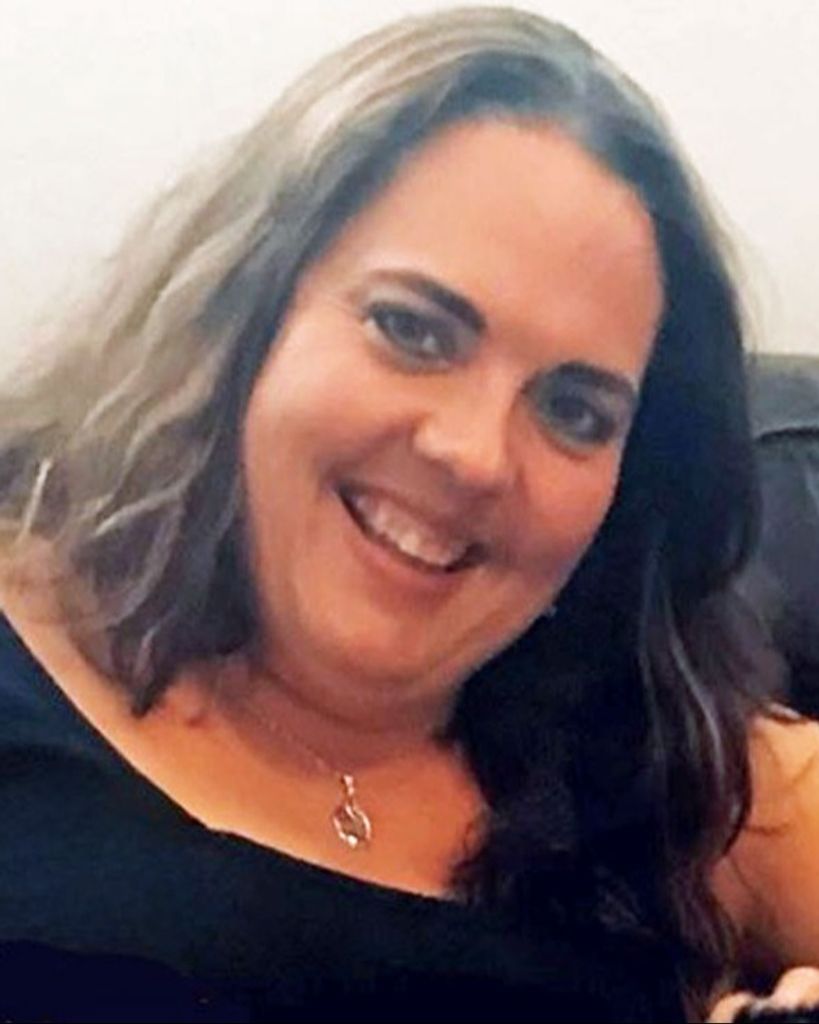 Colleen R. Flattery Profile Photo