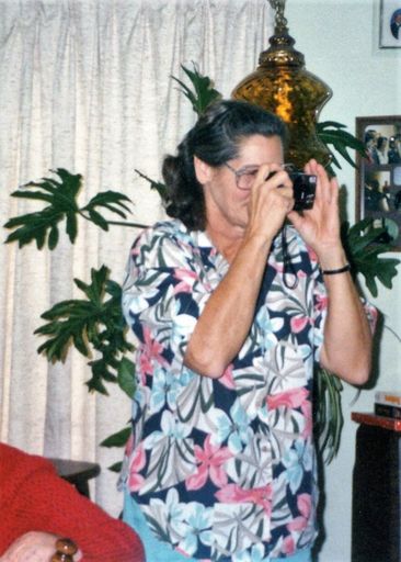 Georgia G Dacus photo gallery thumbnail 60 of 304