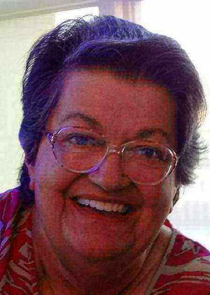 Marie Kowalczyk