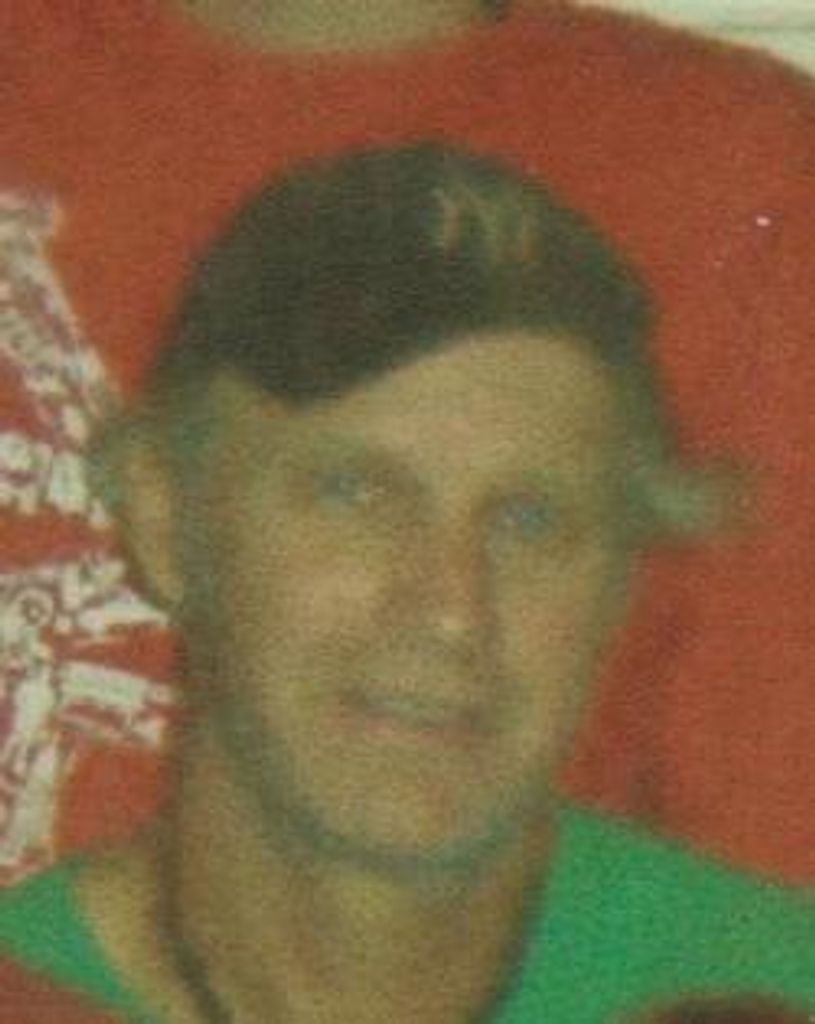 Glenn Dean Schroeder Profile Photo