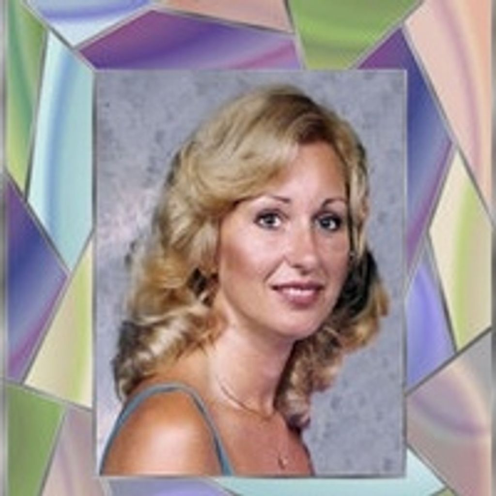 Glenda Chadwell White