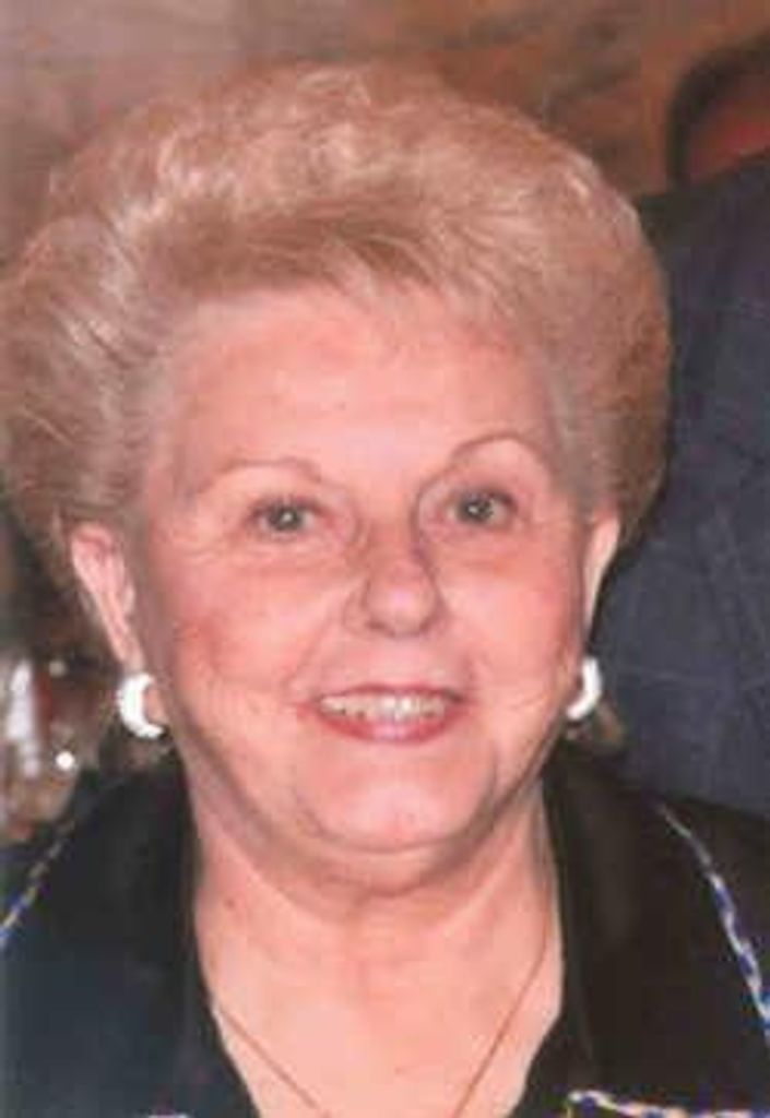 Joyce Goldenberg