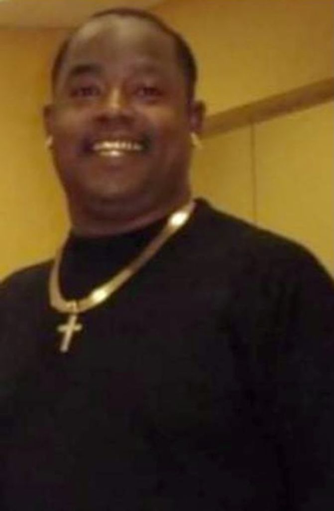 Joe Battle Profile Photo