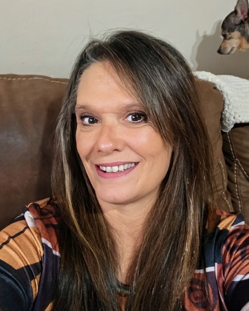 Donna Marie Leet Thevenot Profile Photo
