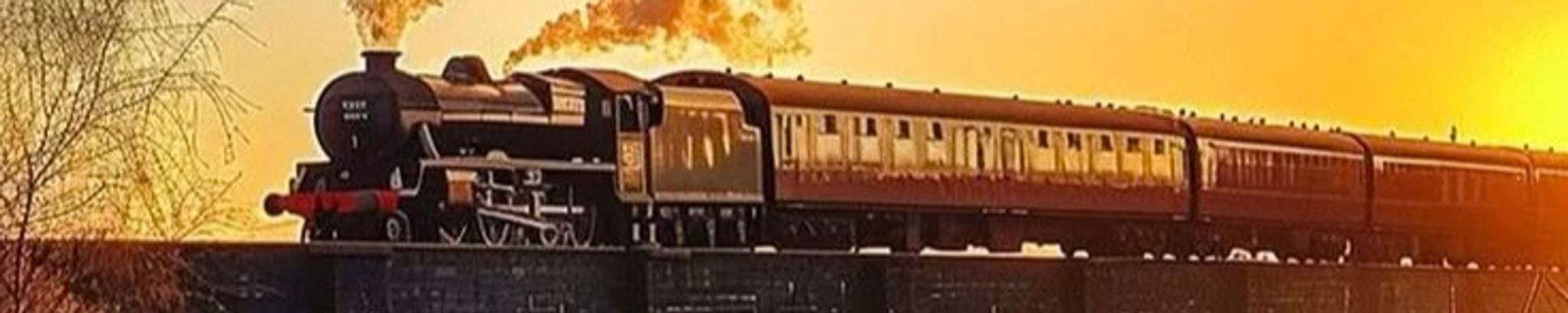 Cover for John Joseph Smith's Obituary