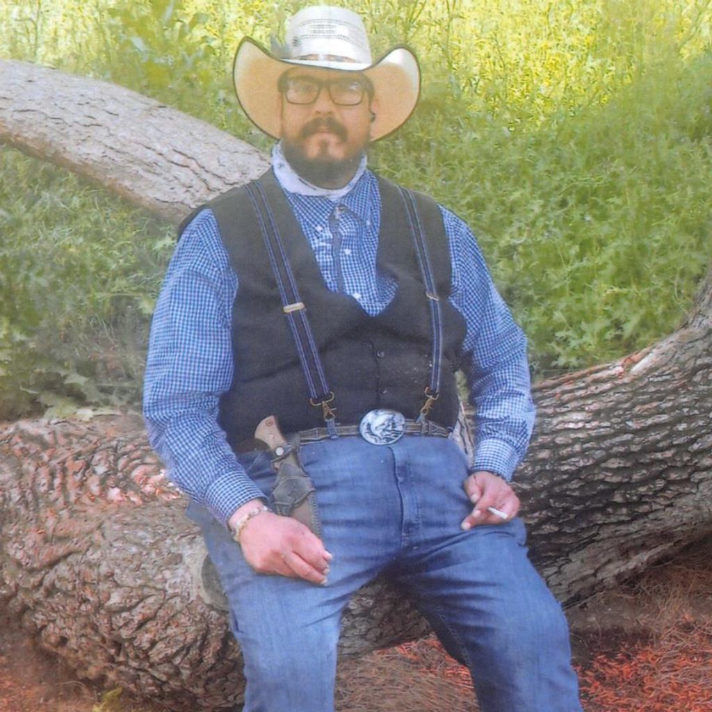 Daniel Naranjo Profile Photo