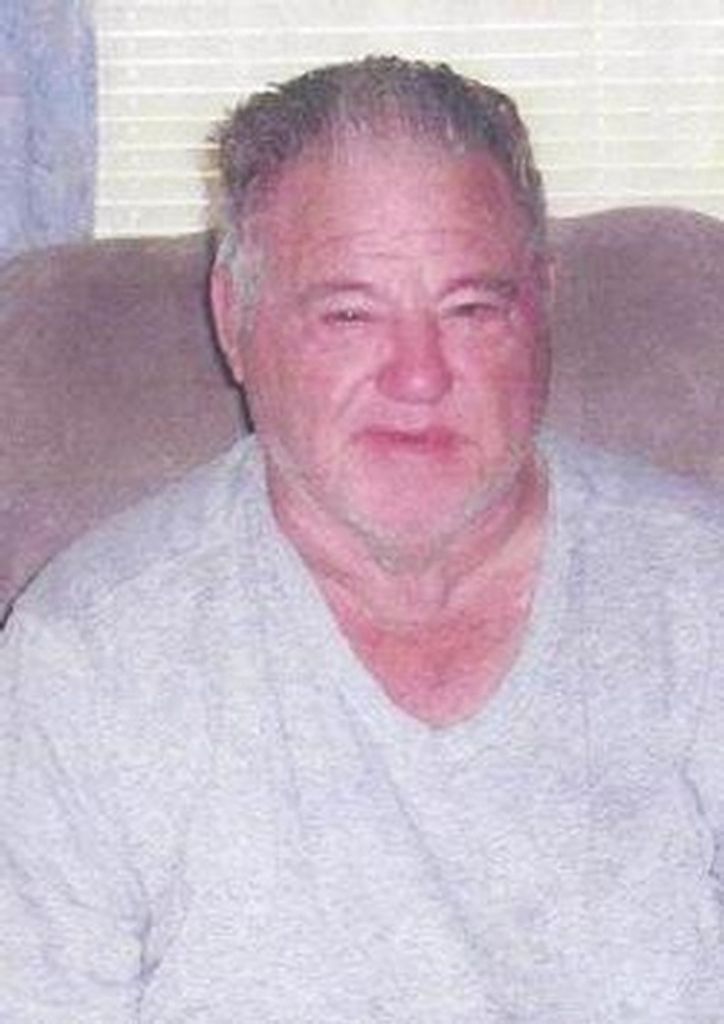 Manuel Manning Profile Photo