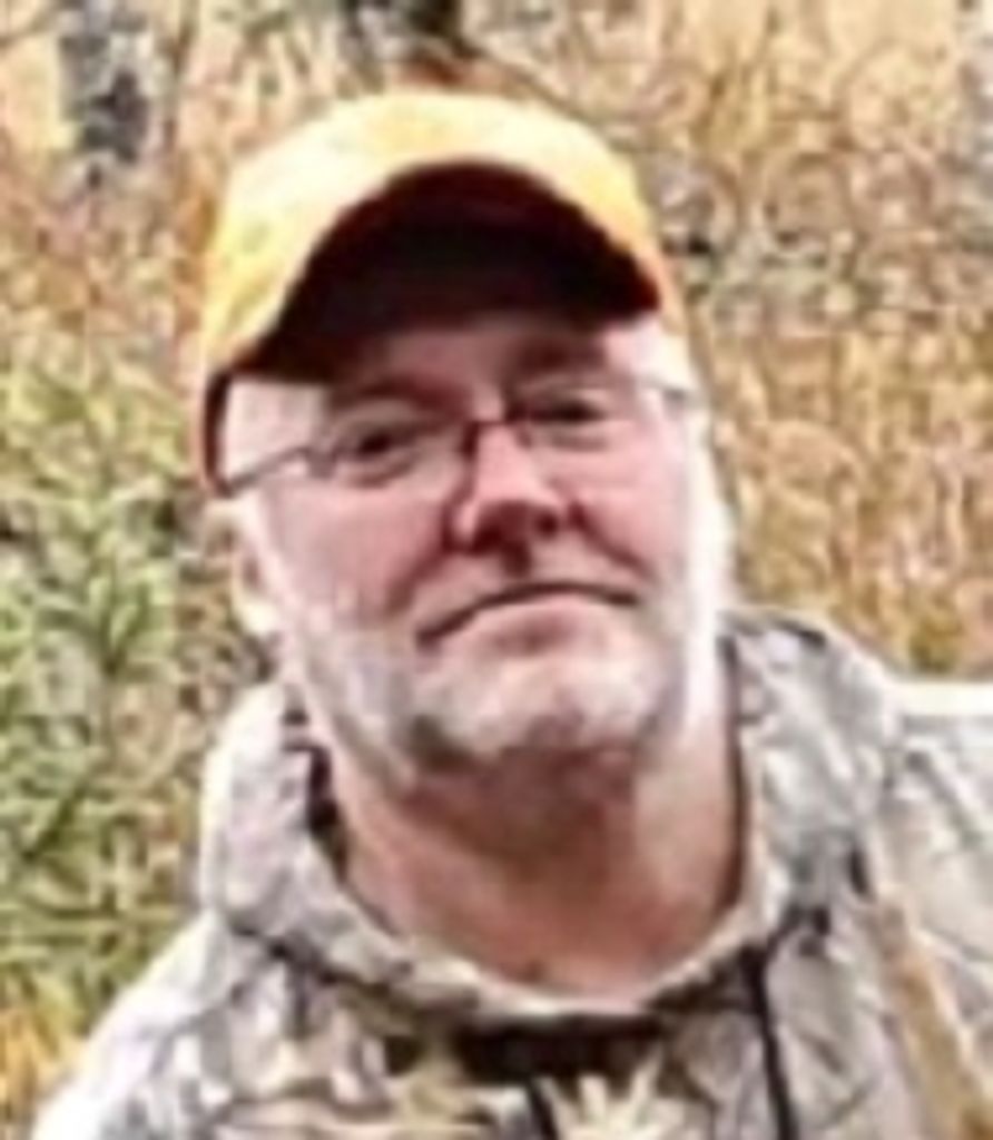 James "Jim" Kenneth Latour Profile Photo