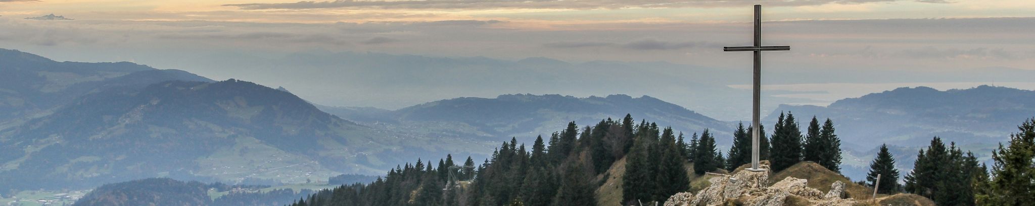 Cover photo for David J. Rementer, Sr.'s Obituary