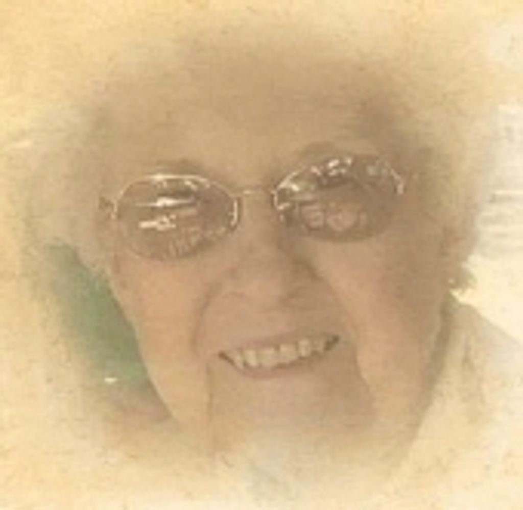 Florence Seng