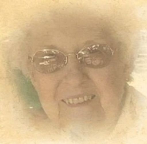 Florence Seng Profile Photo