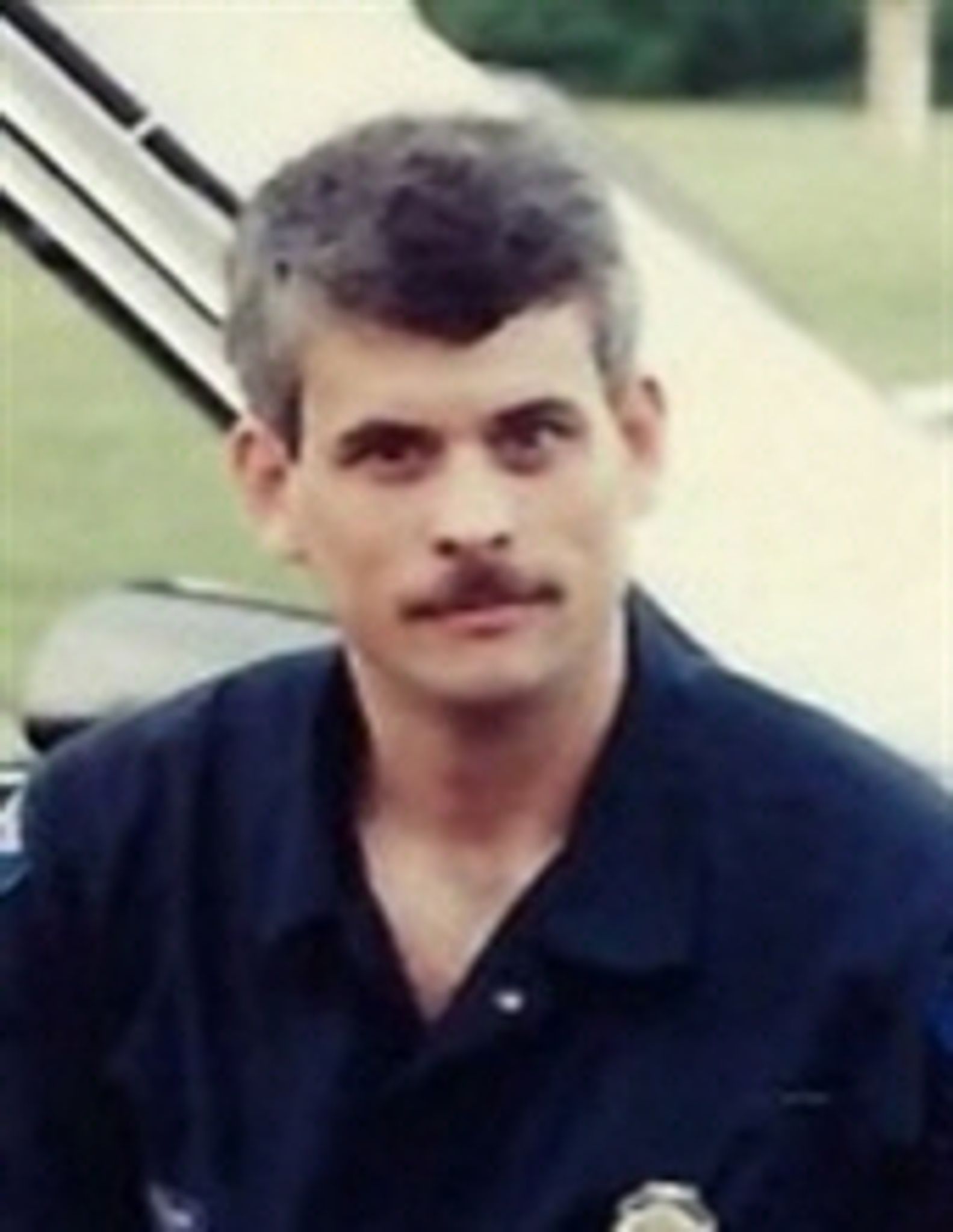 Daniel P. Prather photo gallery image 2 of 3