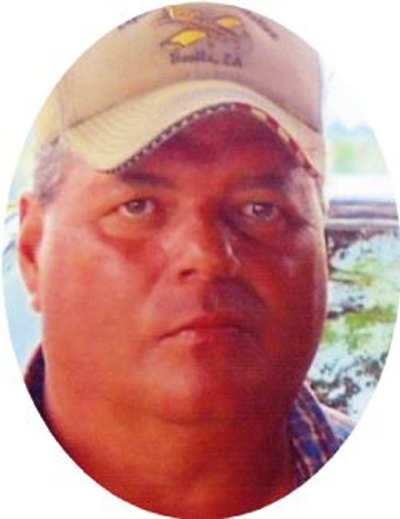 Johnny Sonnier