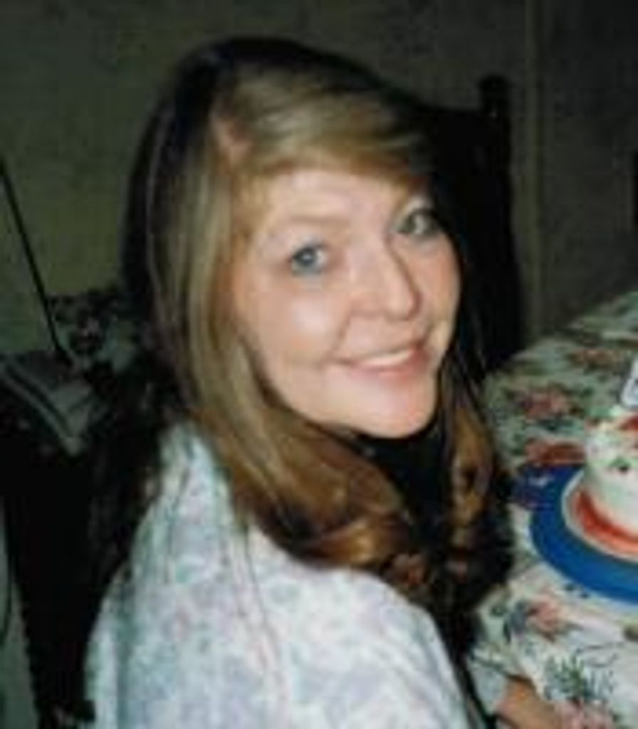 Mildred A. Nelson