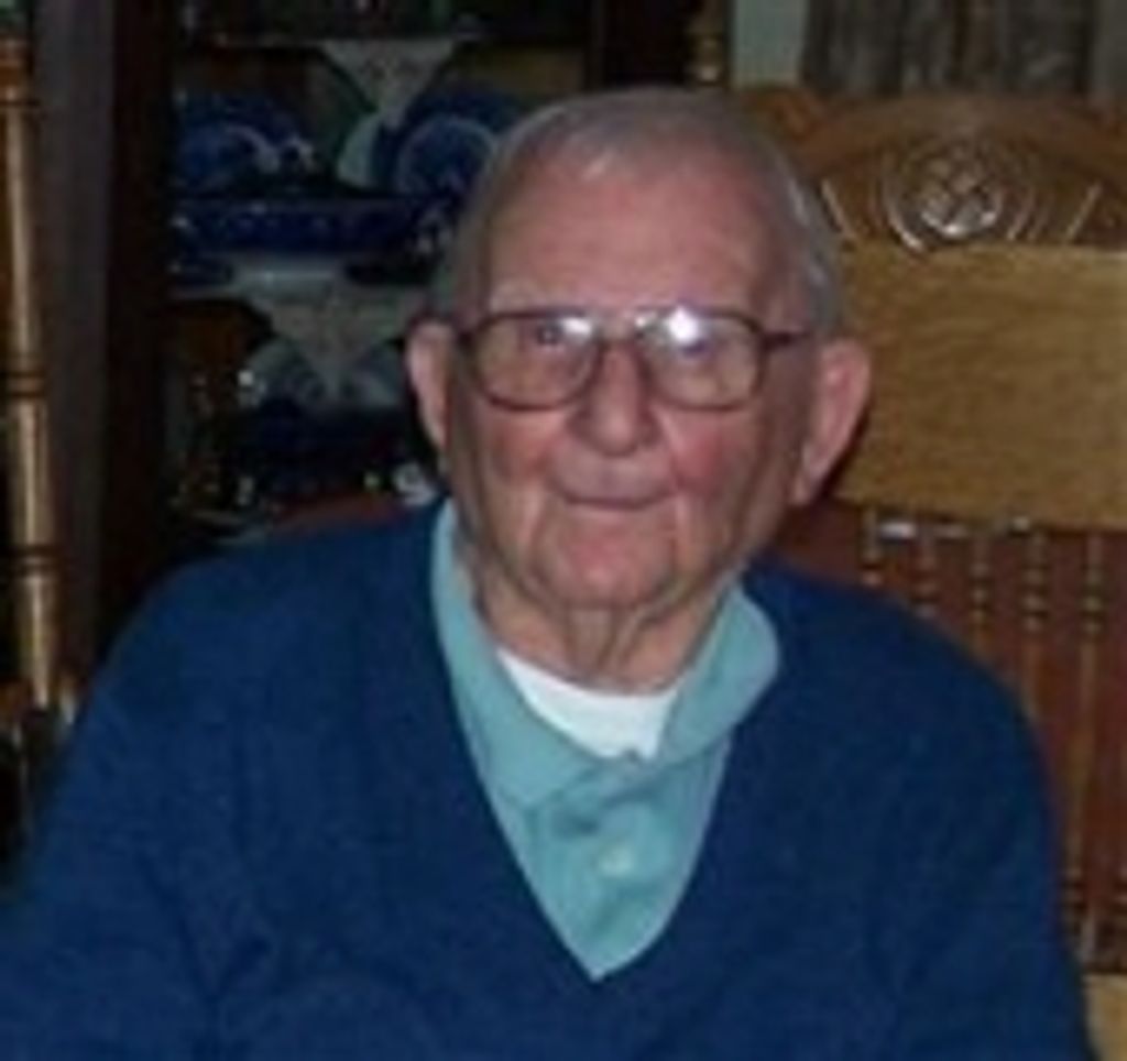 Andrew Jackson Congdon