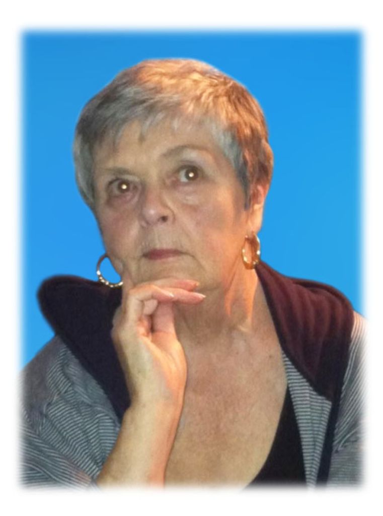 Joan Yafonaro Profile Photo
