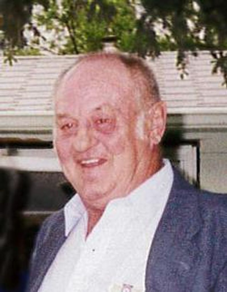 Earl Thomas Kucera Profile Photo