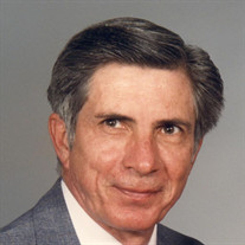 Dearl Johnson Roberts
