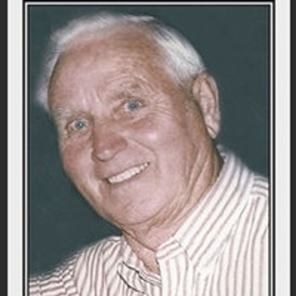 Billy Wayne Hopwood Profile Photo