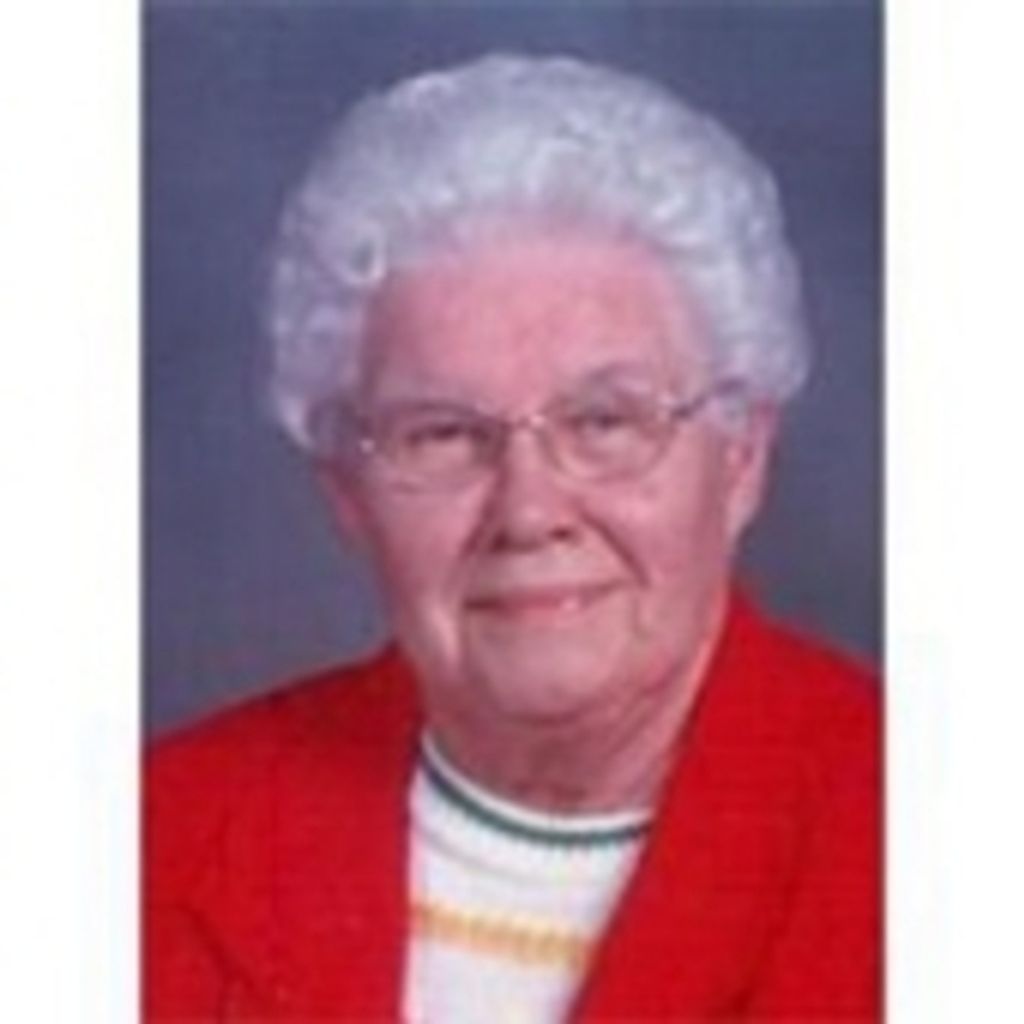 Rosemary C. Grzelak Profile Photo