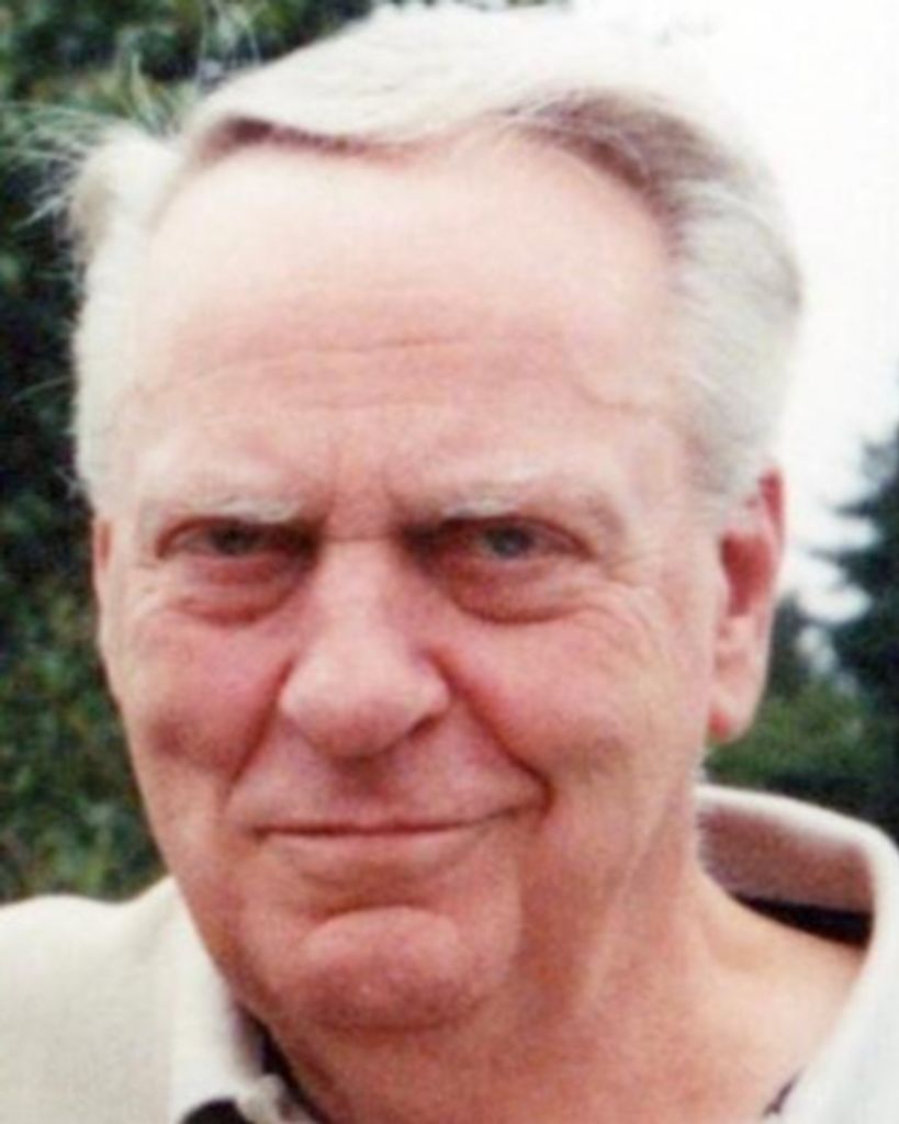 Haase deVries Fresch Profile Photo