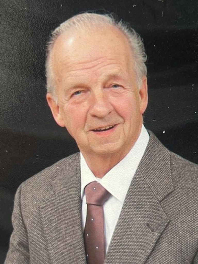 Ronald L. Gisztl Profile Photo