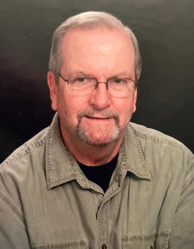 Donald N Baun Profile Photo