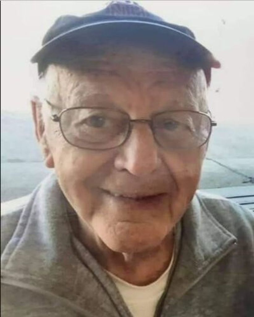 Robert Samuel Varney