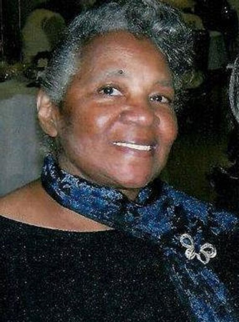 Gloria Johnson Profile Photo