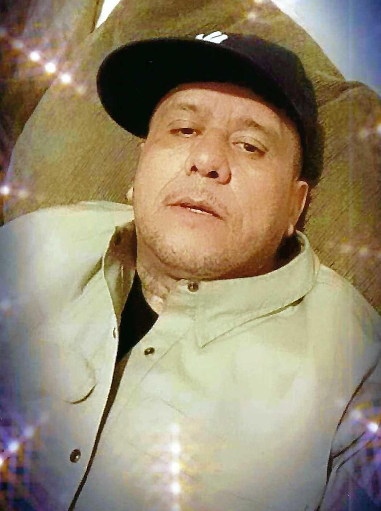 Artemio Roman Sanchez Profile Photo