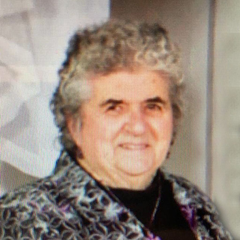 Janette E. Brown Profile Photo