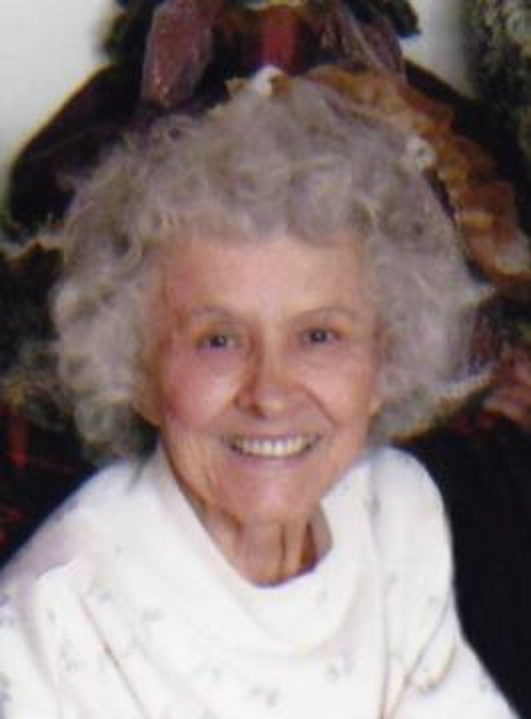 Lorraine Kuhnen