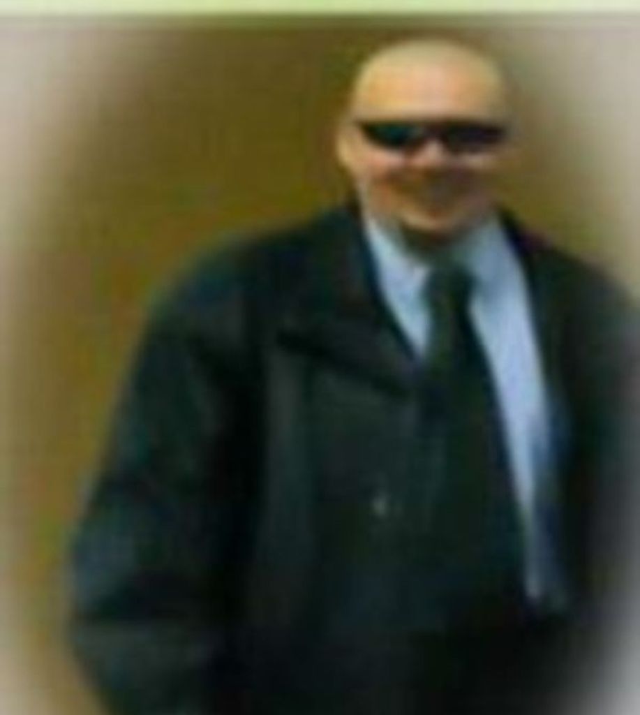 Michael  R. Weldon  Profile Photo