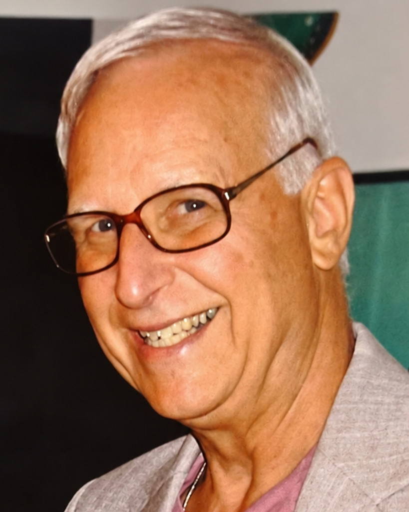 Robert J. Bores Profile Photo