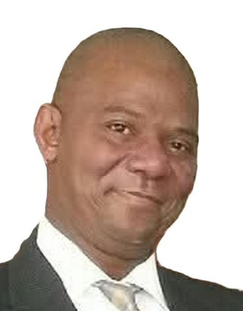 Sfc (Ret) Michael Anthony Spivey, Sr. Profile Photo