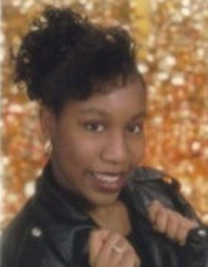 Deidre Camil White Profile Photo