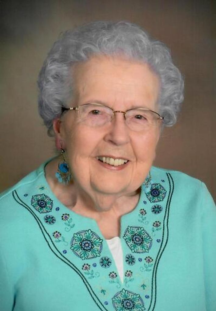 Angeline M. Schmitz Profile Photo
