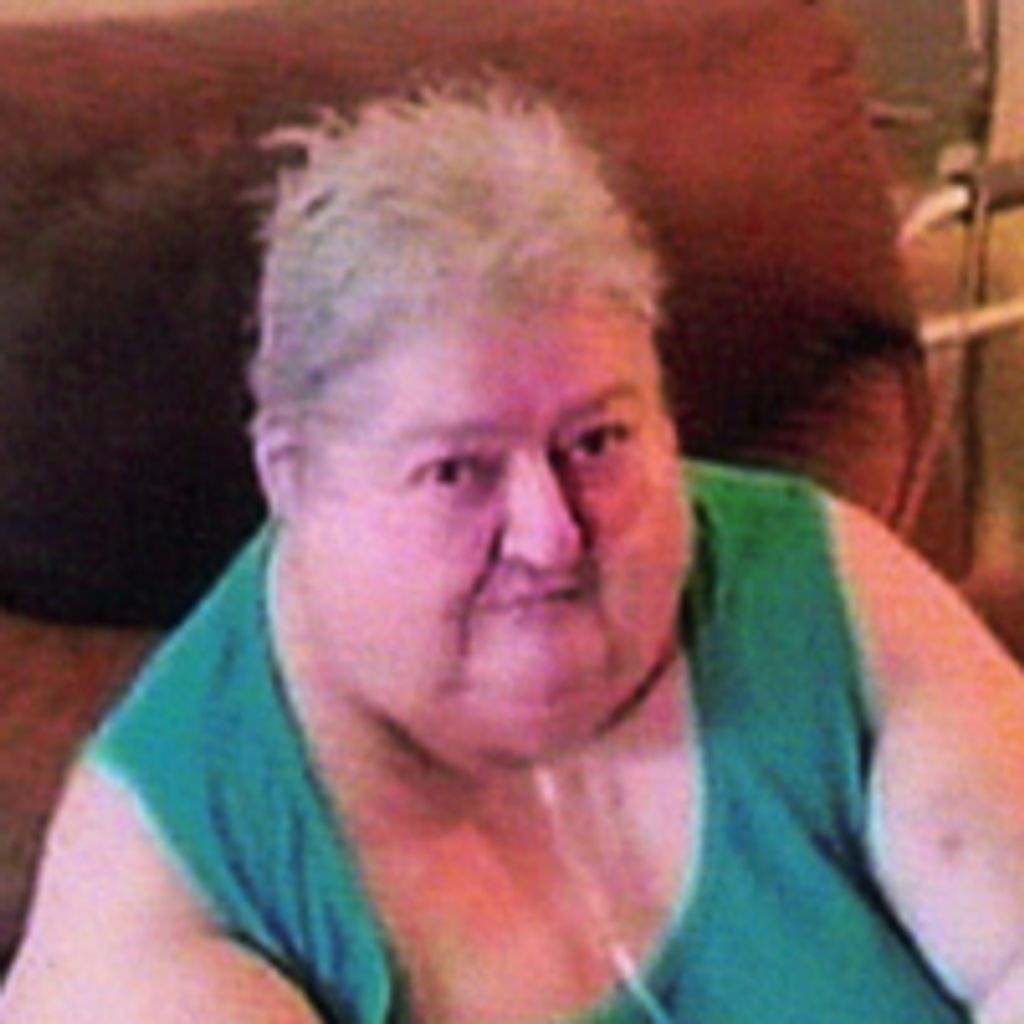 Linda L. Cook Profile Photo