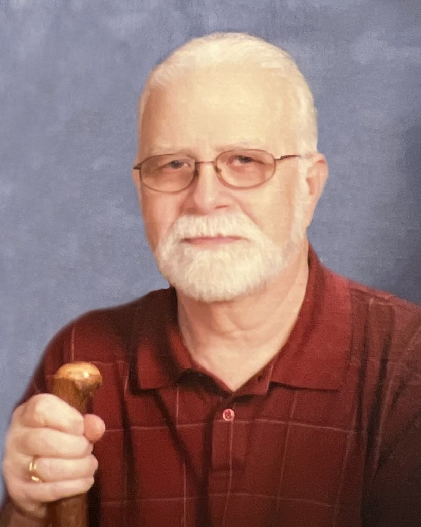 Donald William "Don" Lloyd Profile Photo